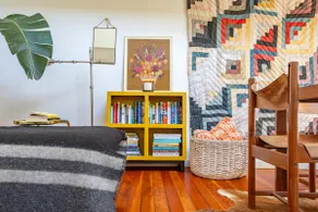 Charming Cottage Retreat in Rosendale - Image 5