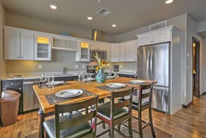 Marina's Edge Condo - Pool & Spas - Marina -Town! - Image 5