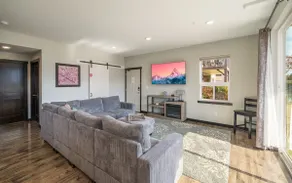 Marina's Edge Condo - Pool & Spas - Marina -Town! - Image 3