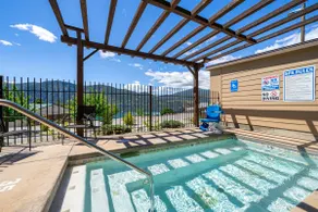 Marina's Edge Condo - Pool & Spas - Marina -Town! - Image 2