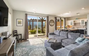Marina's Edge Condo - Pool & Spas - Marina -Town! - Image 4