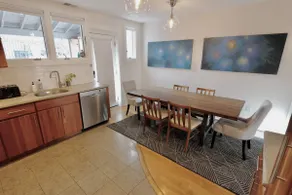 Meridian Row - Image 4