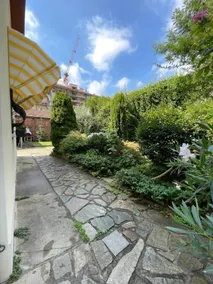 Mimosa House Torino - Image 4
