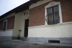 Mimosa House Torino - Image 3