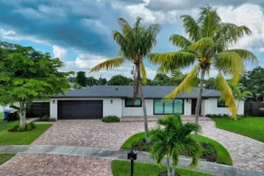 Sandals Beach Cottage - Image 3