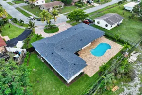 Sandals Beach Cottage - Image 2