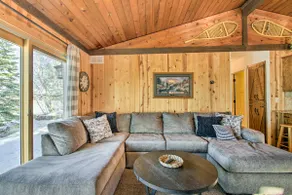 Pelican Lake Getaway on Stunning Peninsula! - Image 4