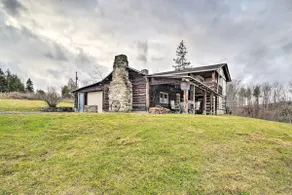 New Paris Cabin ~ 11 Mi to Shawnee State Park - Image 3