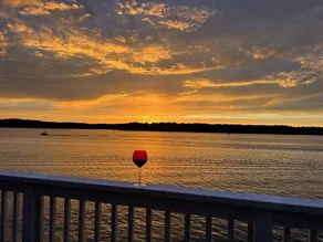 Wake N Lake - Image 4