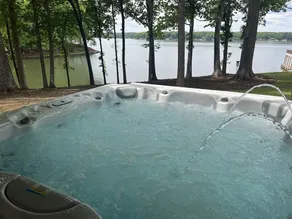 Wake N Lake - Image 5