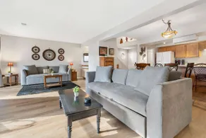 All Fore the Best with Onsite Amenities - Image 4