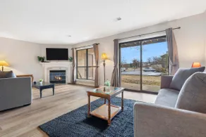 All Fore the Best with Onsite Amenities - Image 2