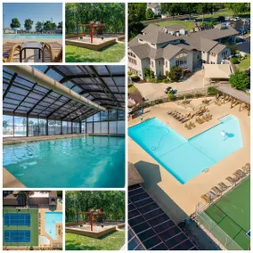 All Fore the Best with Onsite Amenities - Image 3
