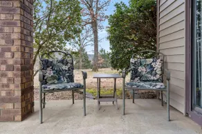 All Fore the Best with Onsite Amenities - Image 5