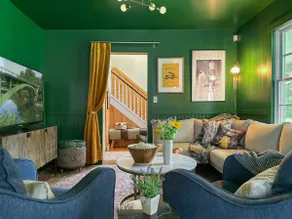 Narrowsburg’s Favorite Riverfront Home! - Image 4