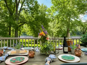 Narrowsburg’s Favorite Riverfront Home! - Image 2