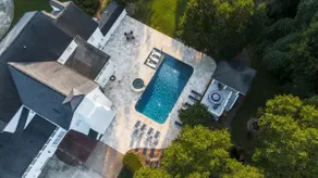 Private Resort - Lake Lanier Paradise - Image 2