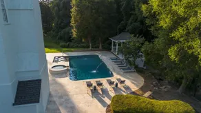 Private Resort - Lake Lanier Paradise - Image 5