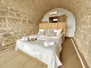 Torre Medieval de Queralt & Spa - Image 5