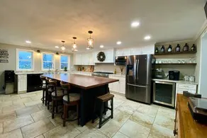 Family friendly home on Oneida lake with dock - Image 3