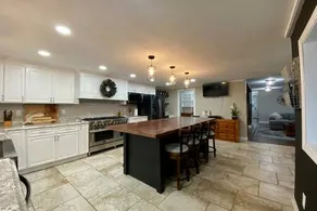Family friendly home on Oneida lake with dock - Image 4