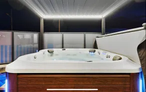 Fee4Me Villa with pool in Dolores, Alicante - Image 2