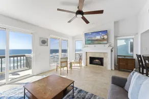 Oceanfront Home with Stunning View - Image 5