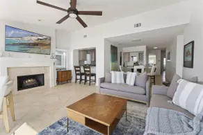 Oceanfront Home with Stunning View - Image 4
