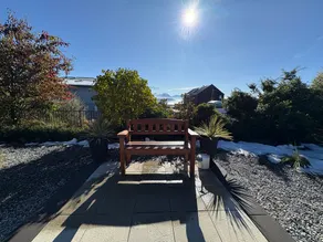 Wayfarers Lodge - Image 2