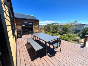 Wayfarers Lodge - Image 4