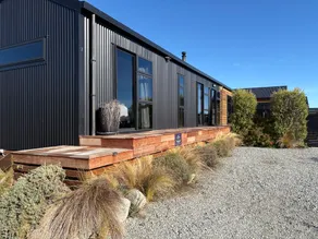 Wayfarers Lodge - Image 3