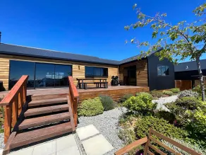 Wayfarers Lodge - Image 5