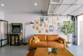 Luxury Hangout | Private Spa + Game Room + Arcade - Image 5
