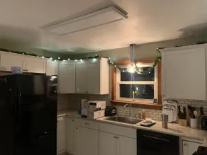 Meadow Creek Farm Guest House - Image 3