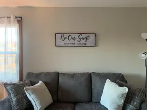 Meadow Creek Farm Guest House - Image 5