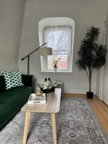 Cozy Apt w/Sunset View Over River - Image 3