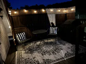 Meadowview Guest House - Image 5