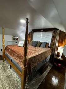 Meadowview Guest House - Image 4