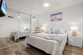 Unit 66 Grand Pacific Resort Bulcock St Caloundra - Image 2