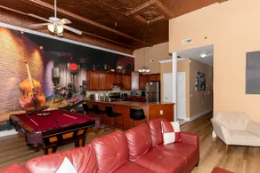 Jazz Club Themed Downtown Sandusky - Image 4