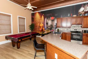Jazz Club Themed Downtown Sandusky - Image 2