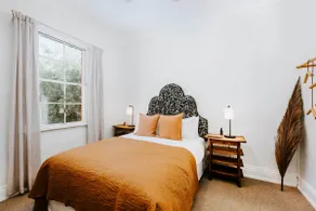 Riddell Cottage - A Federation Hideaway in Town - Image 4