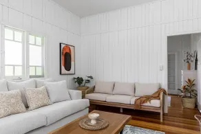Cape Cottage - 5 BR home near Byron town  beaches - Image 2