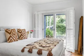 Cape Cottage - 5 BR home near Byron town  beaches - Image 3
