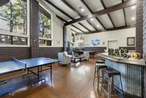 The Entertainer Luxury In The Heart of Flagstaff - Image 3