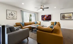 The Entertainer Luxury In The Heart of Flagstaff - Image 4