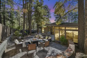 The Entertainer Luxury In The Heart of Flagstaff - Image 5