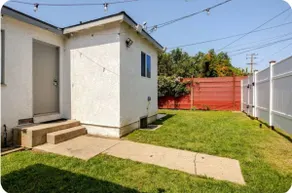 The Heart Of LA House Gateway - Image 3
