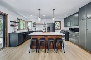 Indoor Pickleball - Pet Friendly, 2 Acres, HotTub! - Image 5