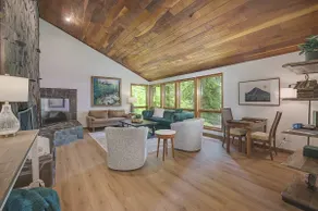 Indoor Pickleball - Pet Friendly, 2 Acres, HotTub! - Image 4